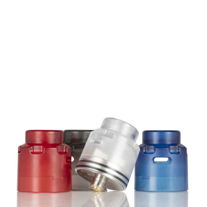elementvape2812385
