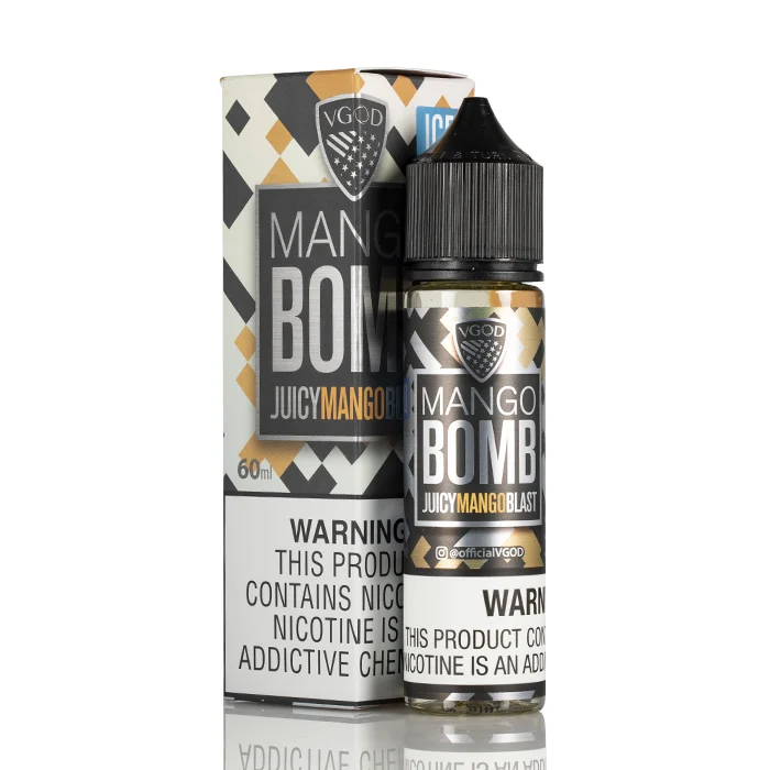 elementvape2812415