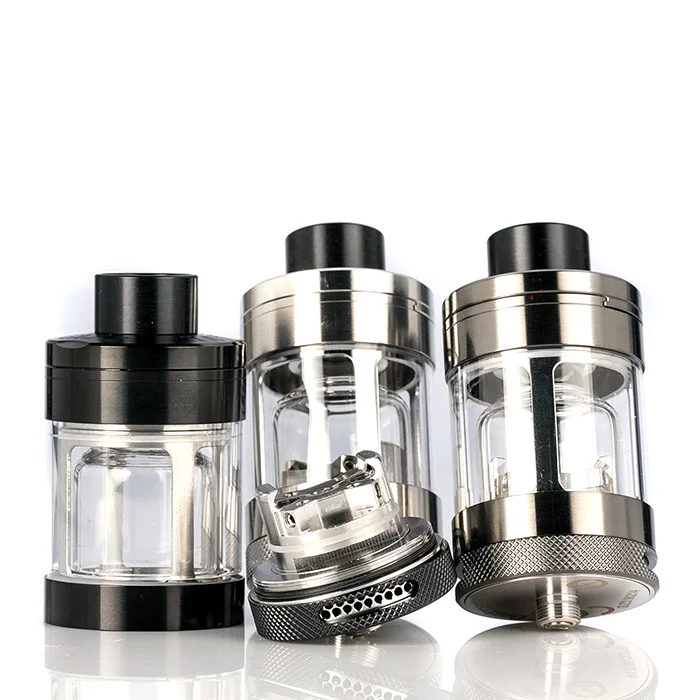 elementvape2812470