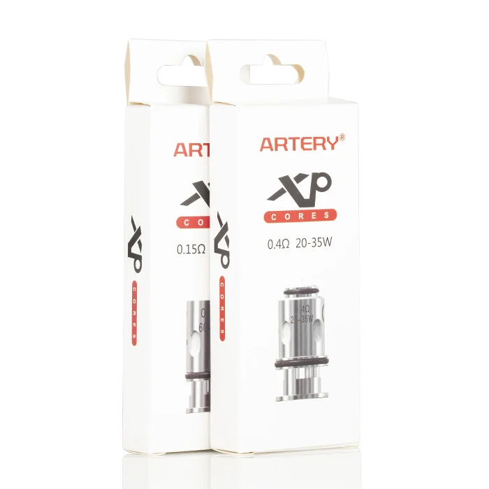 elementvape2812515