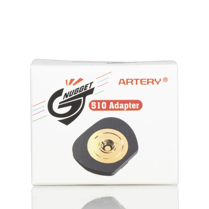 elementvape2812567