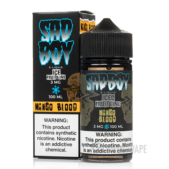 elementvape2812649