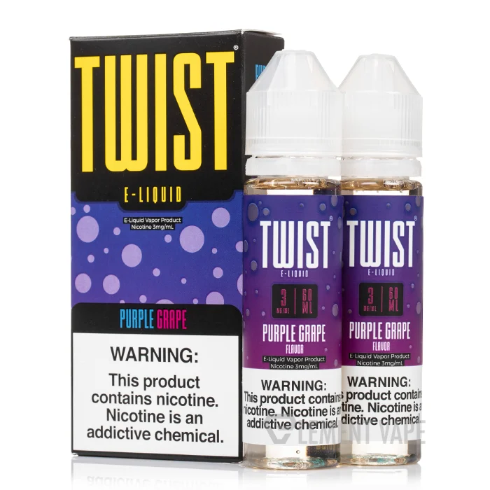 elementvape2812789