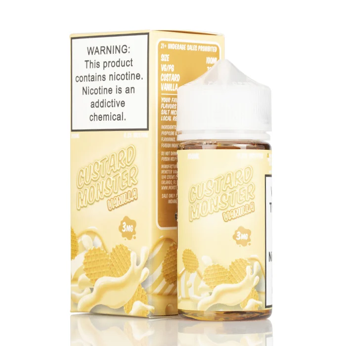elementvape2813190