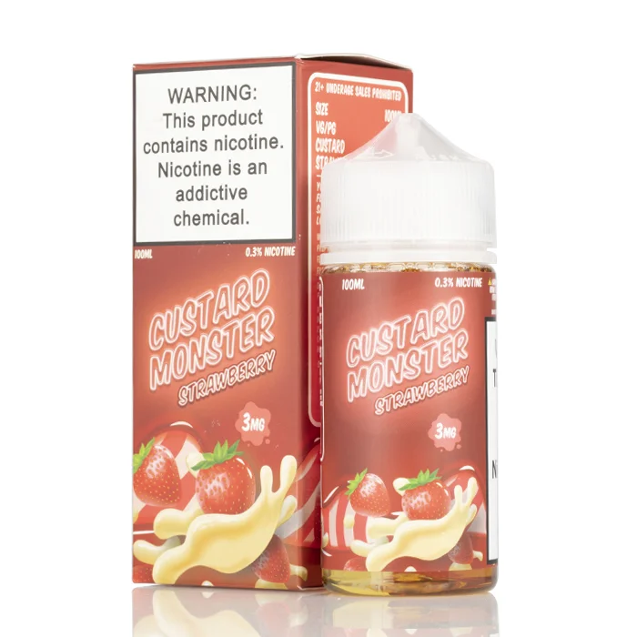elementvape2813212