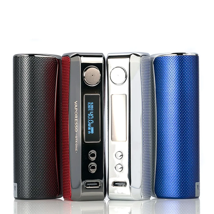 elementvape2813551