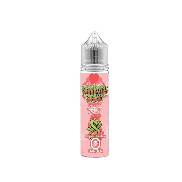 elementvape2813564