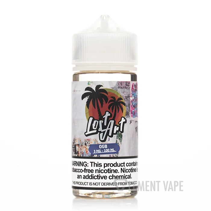 elementvape2813597