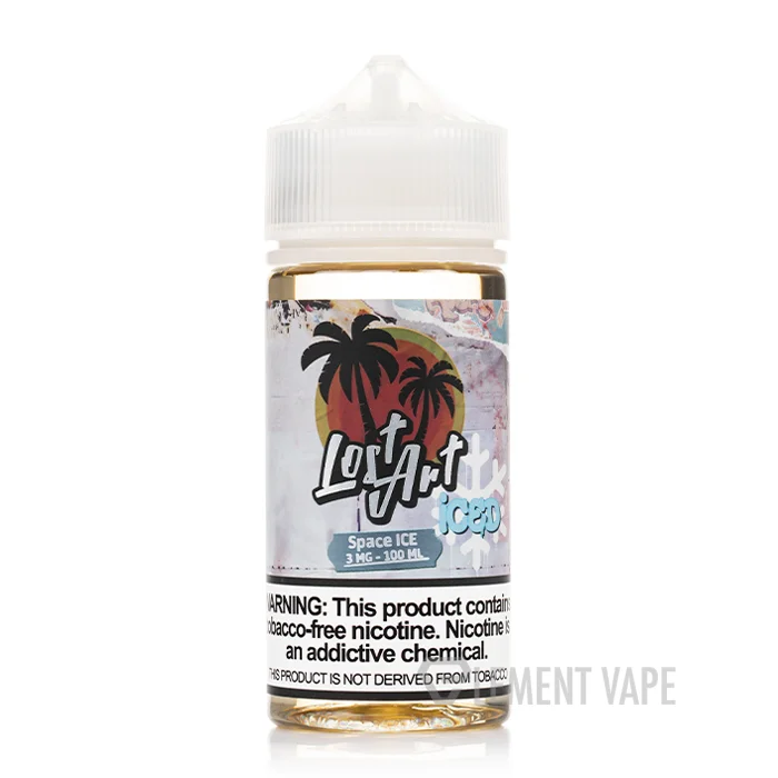 elementvape2813618
