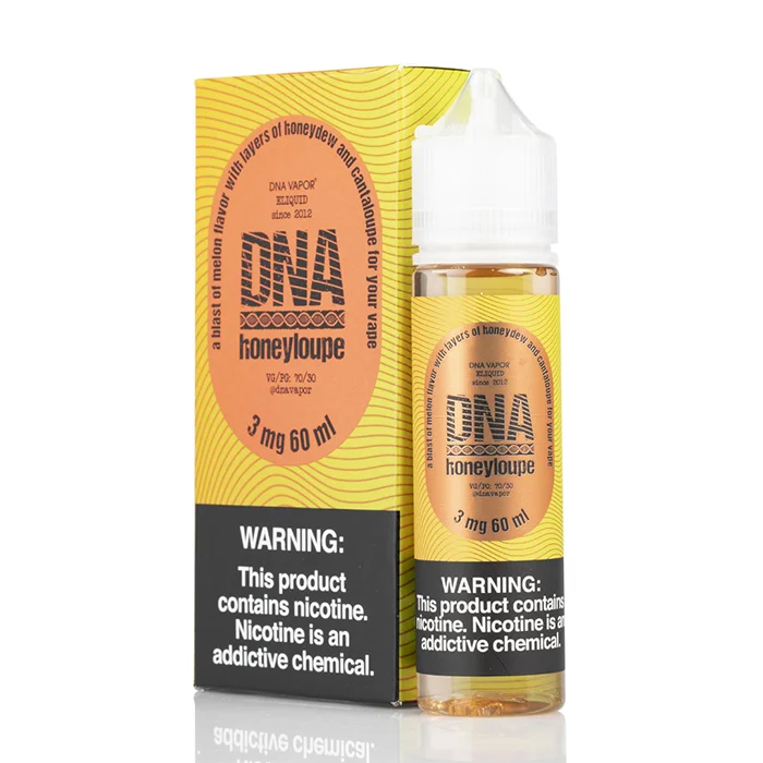 elementvape2813654