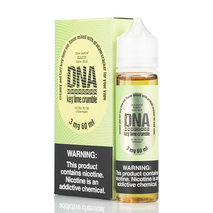 elementvape2813739