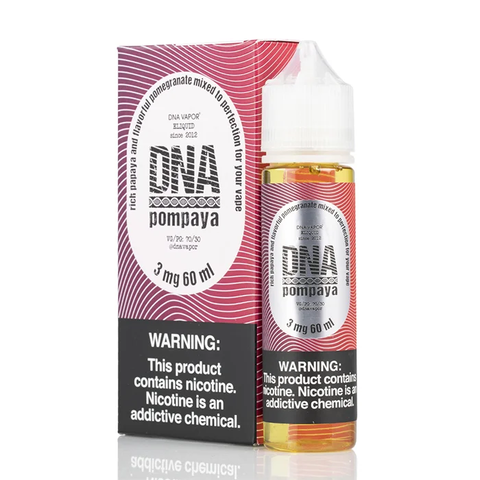 elementvape2813758