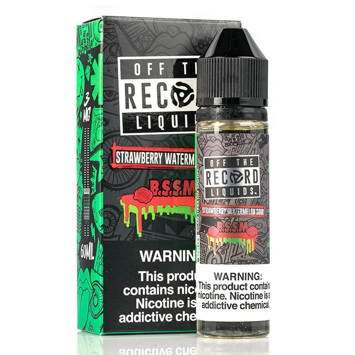 elementvape2813802