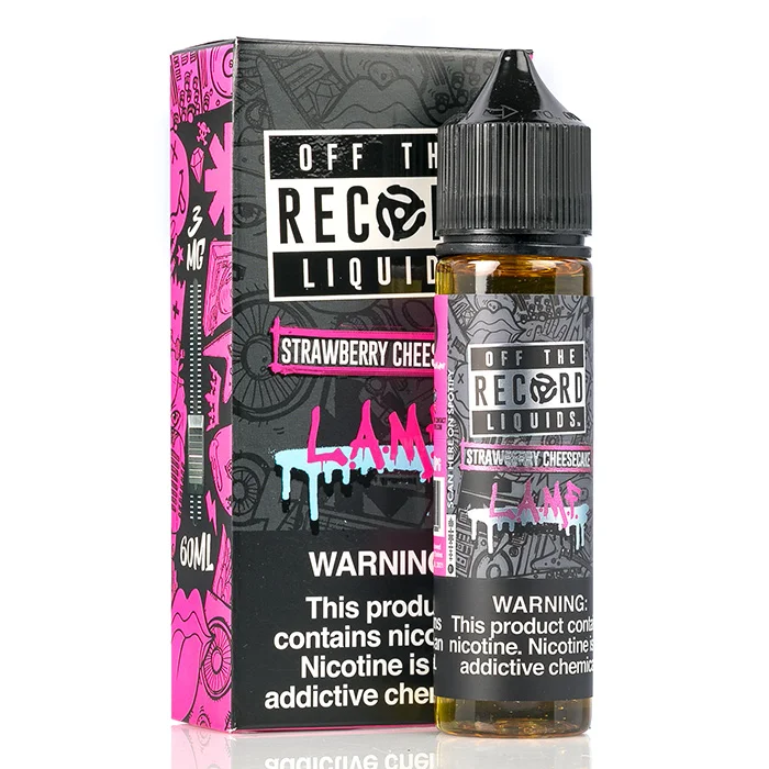 elementvape2813820