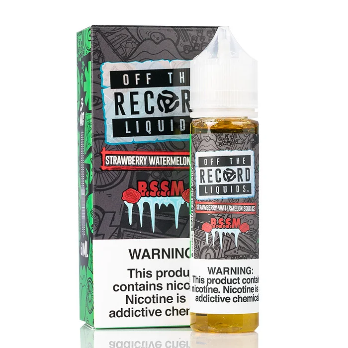 elementvape2813836