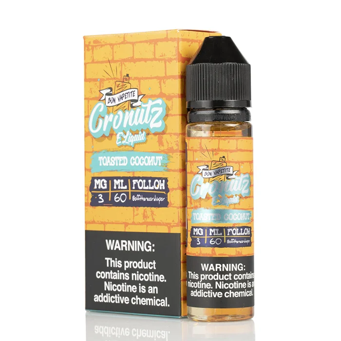 elementvape2813938