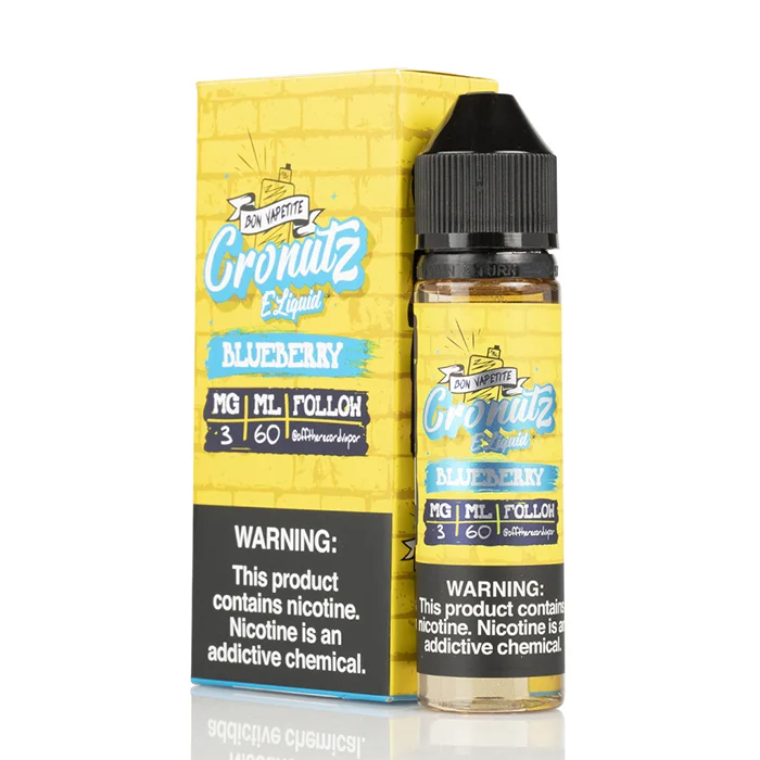 elementvape2813997