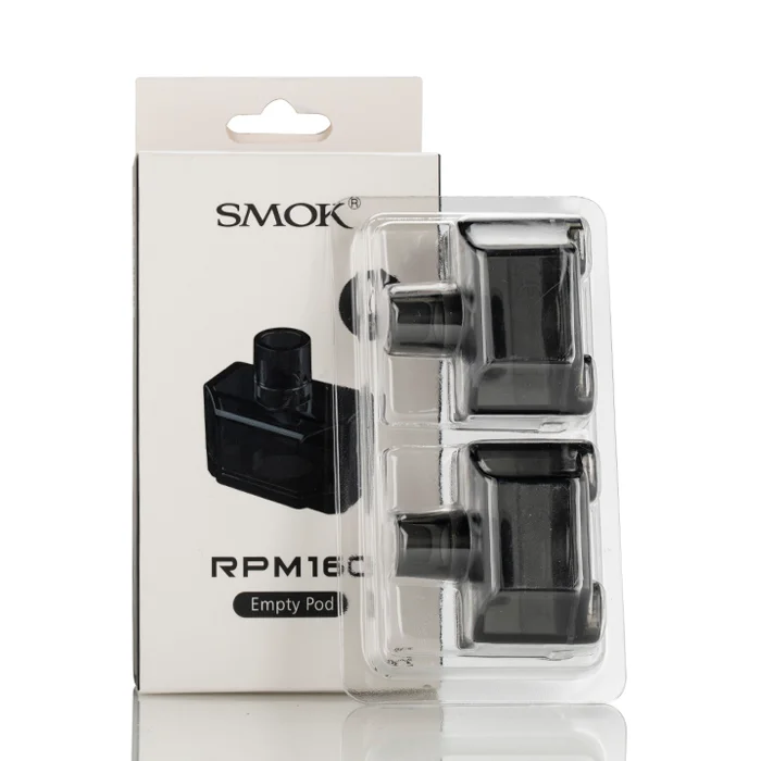 elementvape2814043