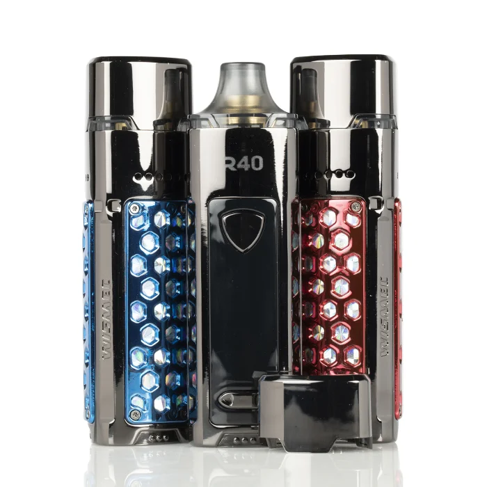 elementvape2814078