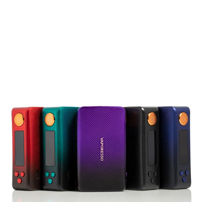 elementvape2814149