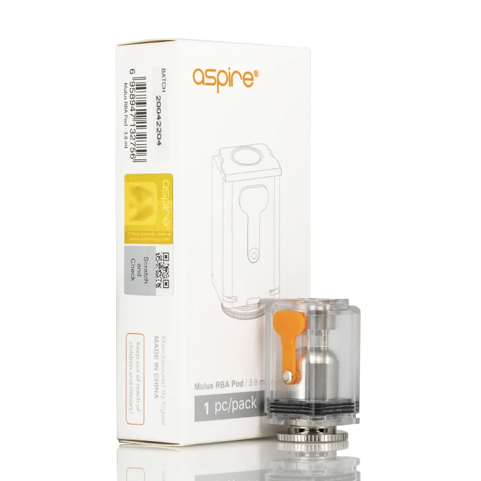 elementvape2814401