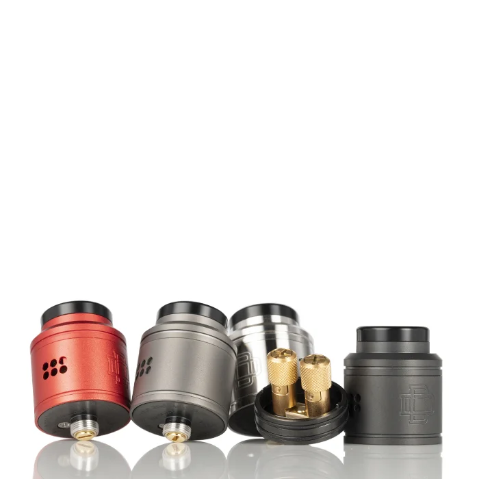 elementvape2814417