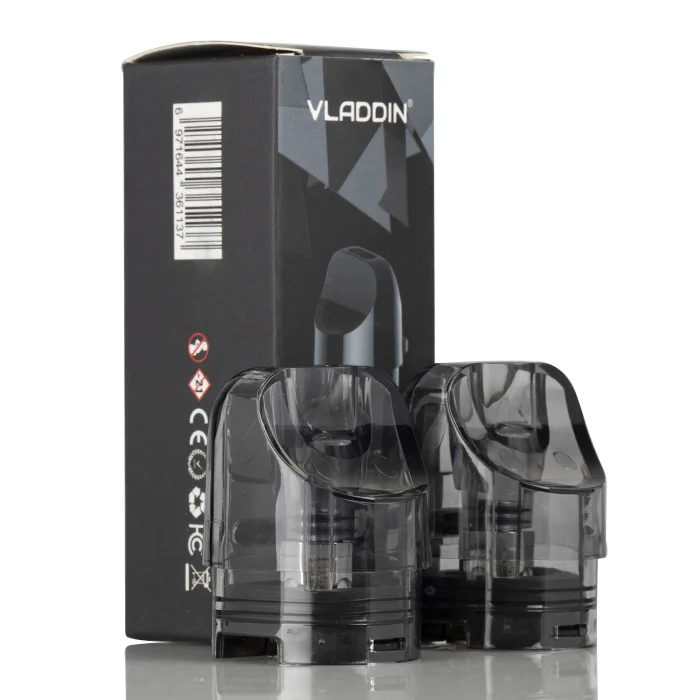 elementvape2814487