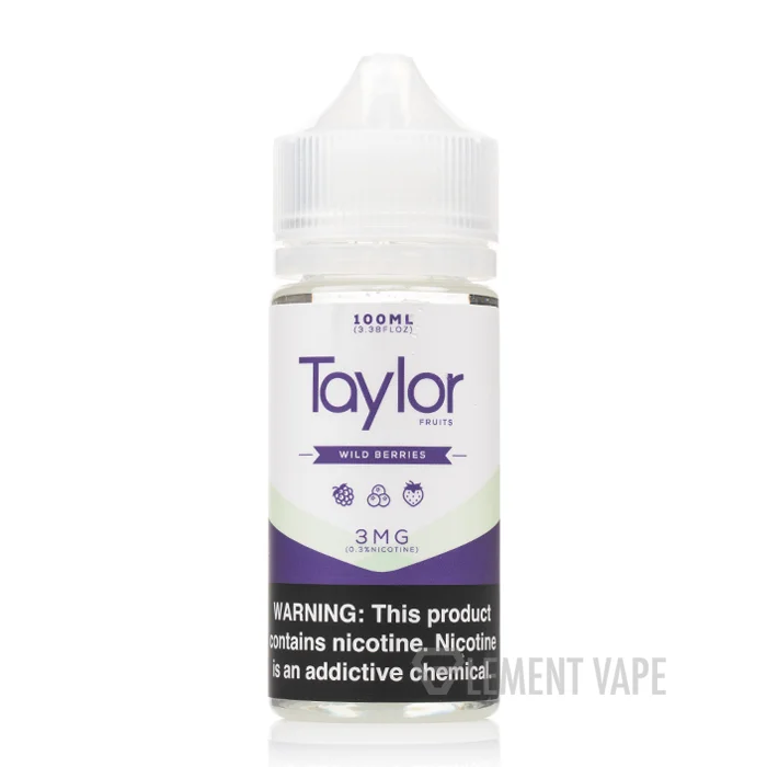 elementvape2814590