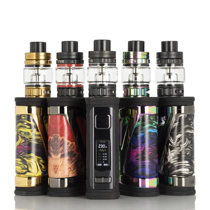 elementvape2814617
