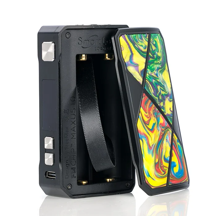 elementvape2814778