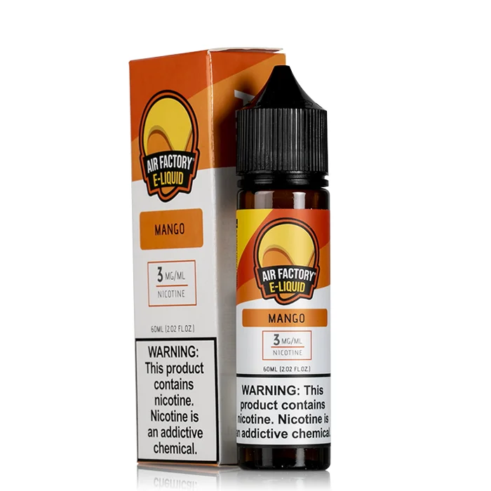 elementvape2814916
