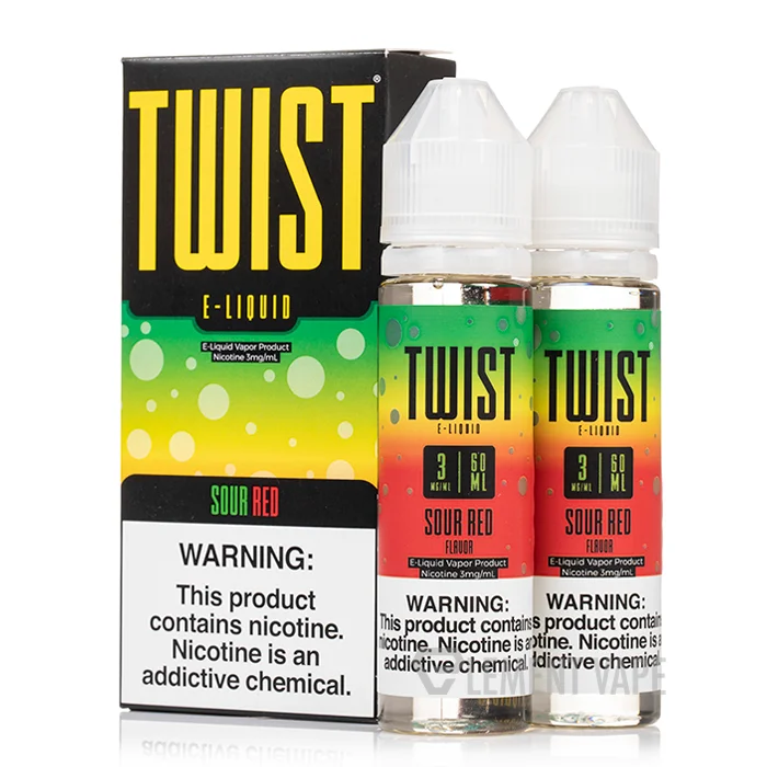 elementvape2815129