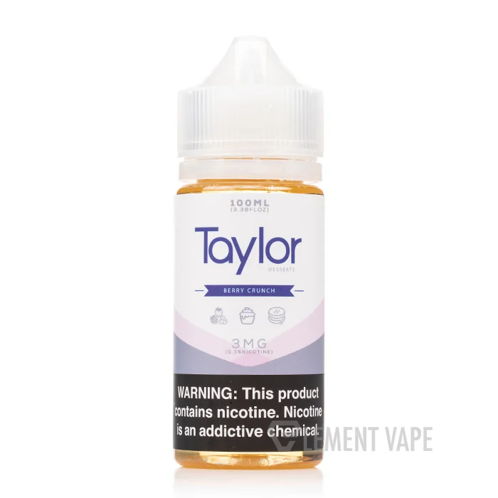elementvape2815147