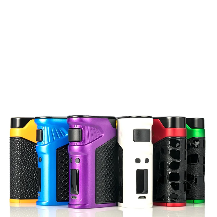 elementvape2815177