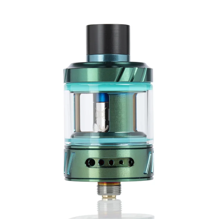 elementvape2815212