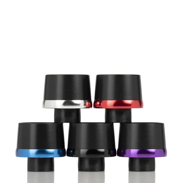 elementvape2815222