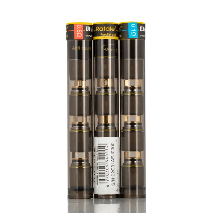 elementvape2815350