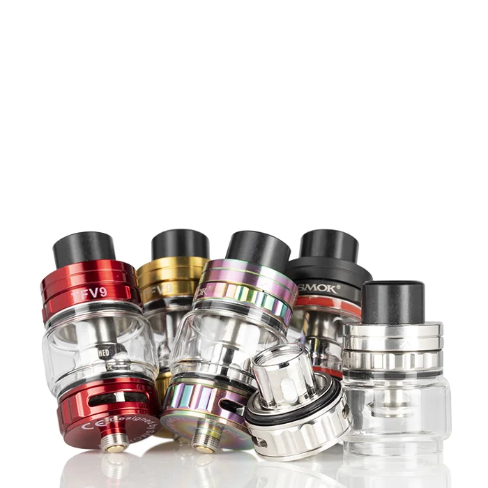 elementvape2815456