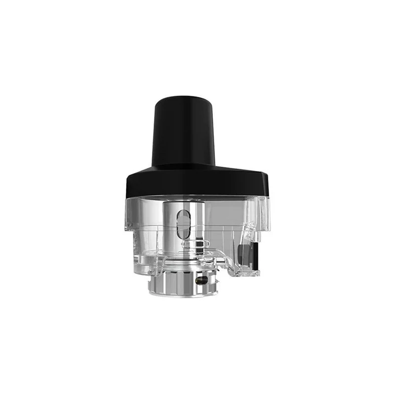 elementvape2815474