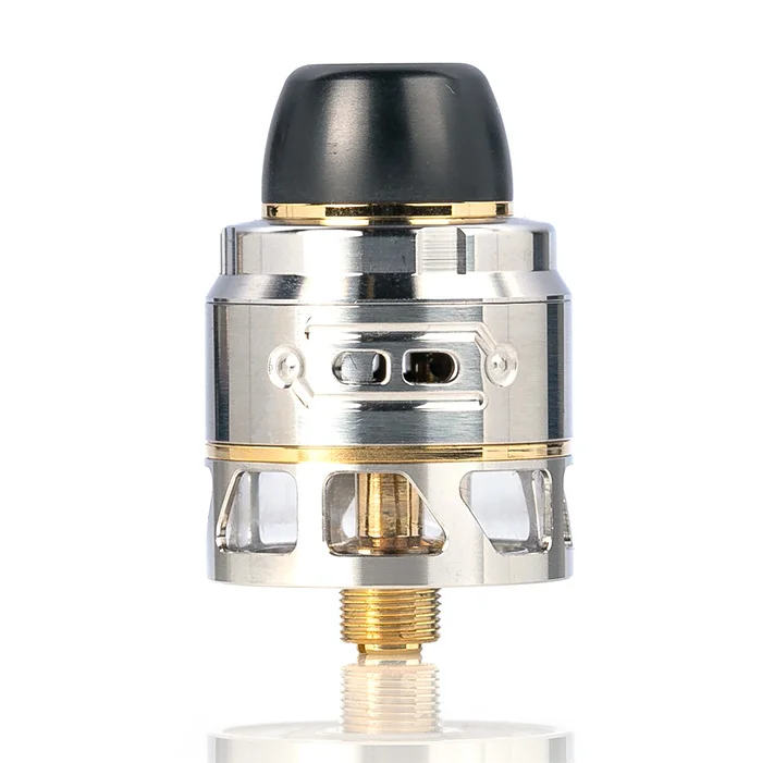 elementvape2815501