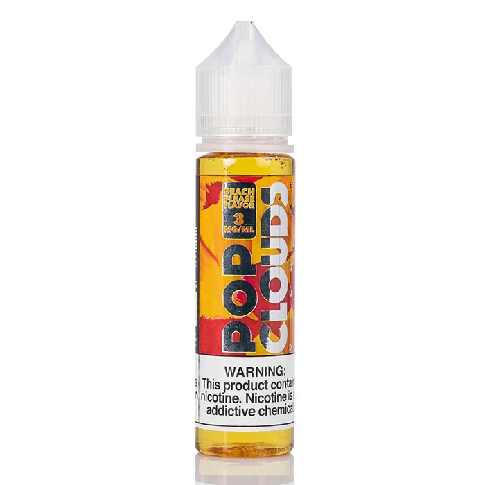 elementvape2815538