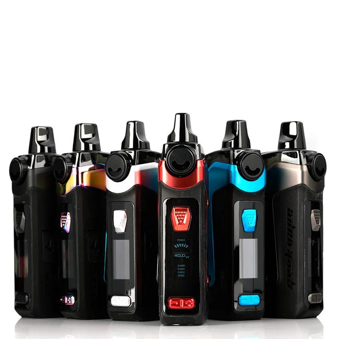 elementvape2815553