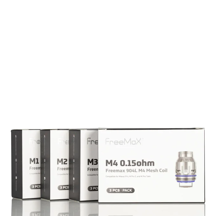 elementvape2815600