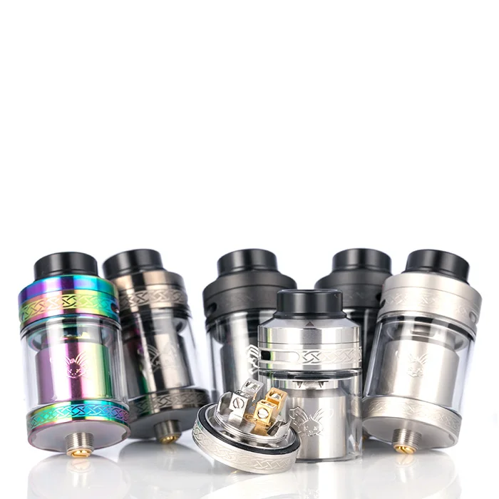 elementvape2815623