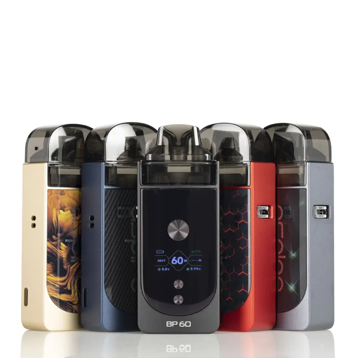elementvape2815641