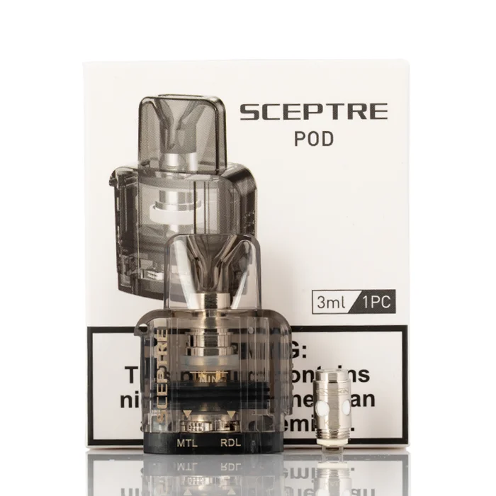 elementvape2815790