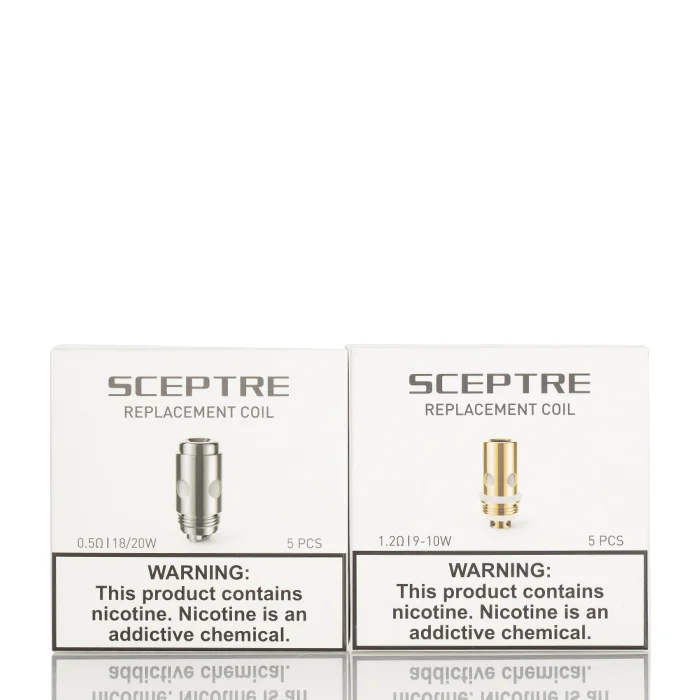 elementvape2815818