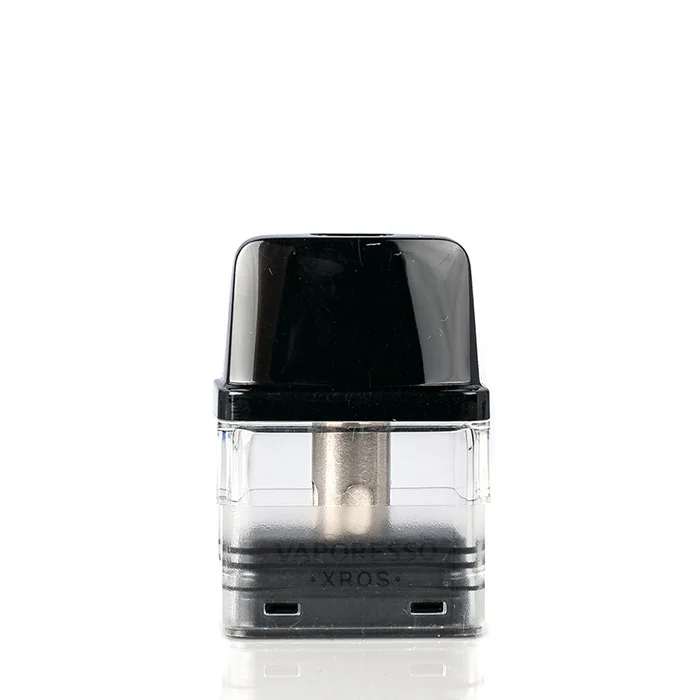 elementvape2815882