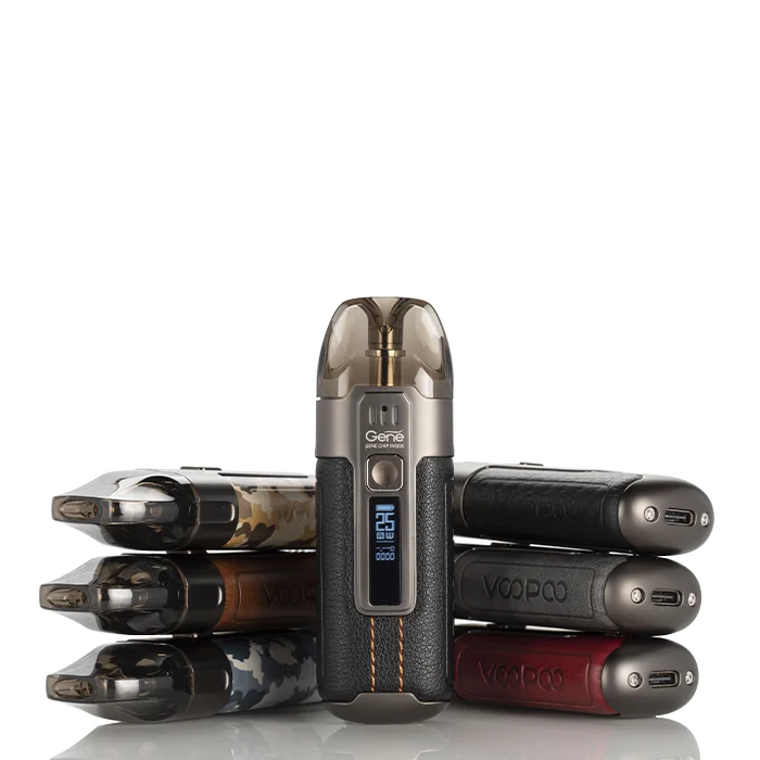 elementvape2815979