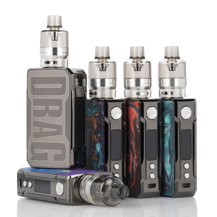 elementvape2816128